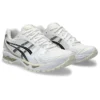 Gel-Kayano 14 “Aritzia Branco Preto”