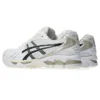 Gel-Kayano 14 “Aritzia Branco Preto”