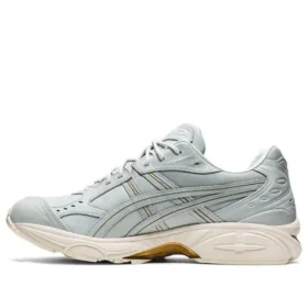 Gel-Kayano 14 “Azul”