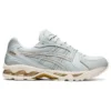 Gel-Kayano 14 “Azul”