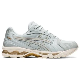 Gel-Kayano 14 “Azul”
