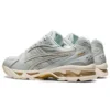 Gel-Kayano 14 “Azul”