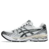 Gel-Kayano 14 “Branco Cinza Grafite”