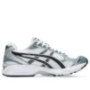Gel-Kayano 14 “Branco Fjord Grey”