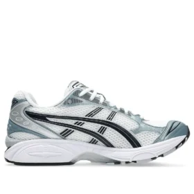 Gel-Kayano 14 “Branco Fjord Grey”