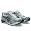 Gel-Kayano 14 “Branco Fjord Grey”