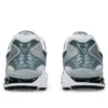 Gel-Kayano 14 “Branco Fjord Grey”