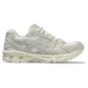 Gel-Kayano 14 “Branco Fumo Cinza”