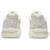 Gel-Kayano 14 “Branco Fumo Cinza”