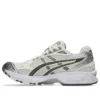 Gel-Kayano 14 “Branco Marfim”