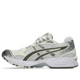 Gel-Kayano 14 “Branco Marfim”