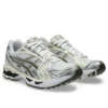 Gel-Kayano 14 “Branco Marfim”