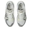 Gel-Kayano 14 “Branco Marfim”