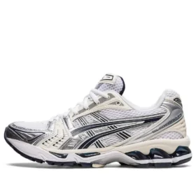 Gel-Kayano 14 “Branco Meia-Noite”