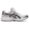 Gel-Kayano 14 “Branco Meia-Noite”