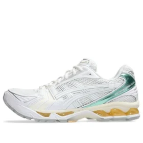 Gel-Kayano 14 “Branco Pastel”