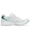 Gel-Kayano 14 “Branco Pastel”