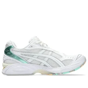 Gel-Kayano 14 “Branco Pastel”