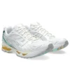 Gel-Kayano 14 “Branco Pastel”