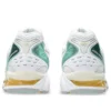 Gel-Kayano 14 “Branco Pastel”