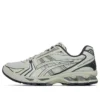 Gel-Kayano 14 “Branco Sálvia Cinza Grafite”