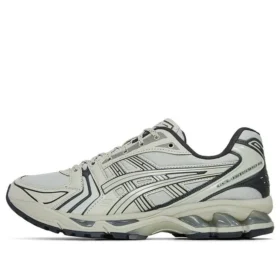 Gel-Kayano 14 “Branco Sálvia Cinza Grafite”