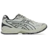 Gel-Kayano 14 “Branco Sálvia Cinza Grafite”