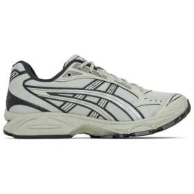 Gel-Kayano 14 “Branco Sálvia Cinza Grafite”