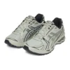 Gel-Kayano 14 “Branco Sálvia Cinza Grafite”