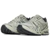 Gel-Kayano 14 “Branco Sálvia Cinza Grafite”