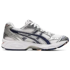 Gel-Kayano 14 “Branco Trovão Azul”