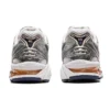 Gel-Kayano 14 “Branco Trovão Azul”
