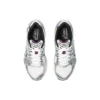 Gel-Kayano 14 “Branco Uva Escura”