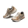 Gel-Kayano 14 “Castanho Cinza”