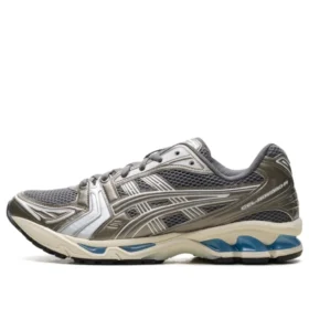 Gel-Kayano 14 “Chicago”
