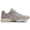 Gel-Kayano 14 “Cinza Ostra”