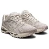 Gel-Kayano 14 “Cinza Ostra”