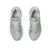 Gel-Kayano 14 “Cloud Grey Clay”