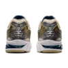 Gel-Kayano 14 «Cream Pure Silver»
