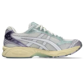 Gel-Kayano 14 “Creme Dusk Violet”