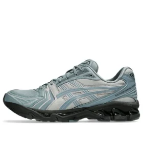 Gel-Kayano 14 «Fjord Cement Grey»