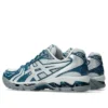 Gel-Kayano 14 “Glacier Grey”