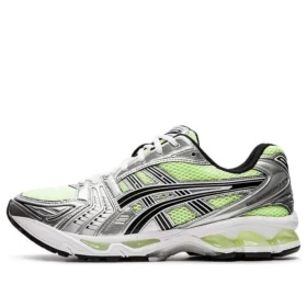 Gel-Kayano 14 “Illuminate Yellow”