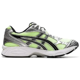 Gel-Kayano 14 “Illuminate Yellow”