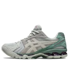 Gel-Kayano 14 “Light Sage Smoke Grey”