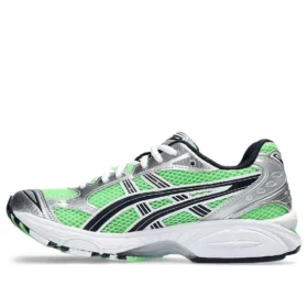 Gel-Kayano 14 “Lima Brilhante”