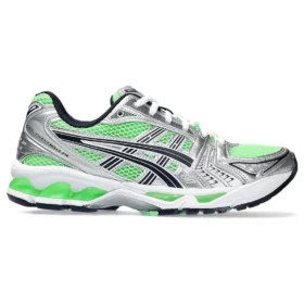 Gel-Kayano 14 “Lima Brilhante”