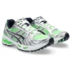Gel-Kayano 14 “Lima Brilhante”
