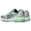 Gel-Kayano 14 “Lima Brilhante”