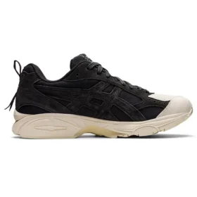 Gel-Kayano 14 “Monozukuri”